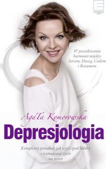 Depresjologia