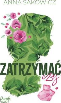 Zatrzymać czas