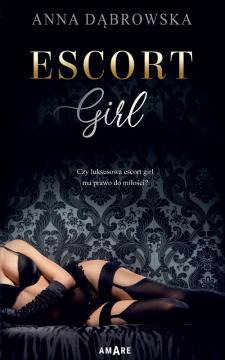 Escort girl