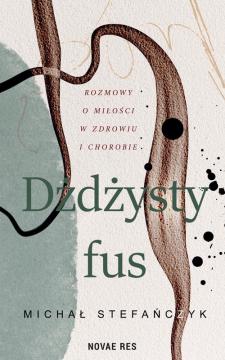 Dżdżysty fus