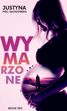 Wymarzone