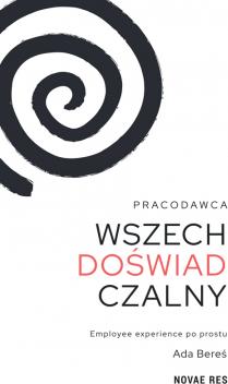 Pracodawca wszechdoświadczalny