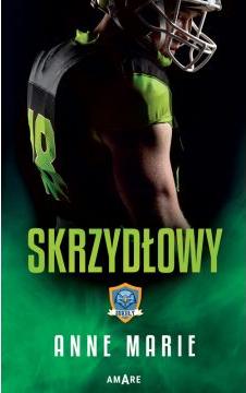 Skrzydłowy