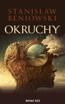 Okruchy