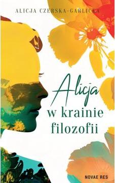 Alicja w krainie filozofii