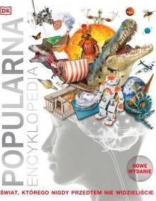 Popularna encyklopedia