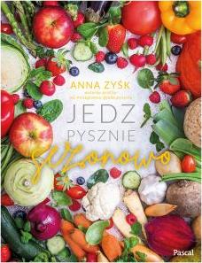 Jedz pysznie sezonowo