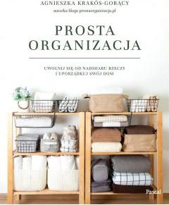 Prosta organizacja