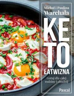 Ketołatwizna