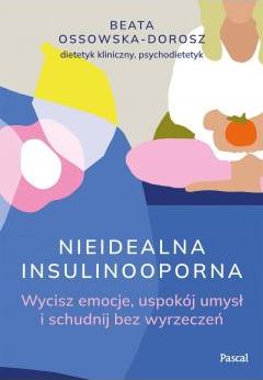 Nieidealna insulinooporna