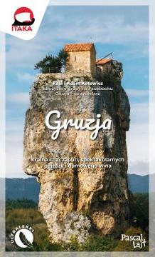 Gruzja