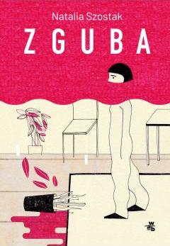 Zguba