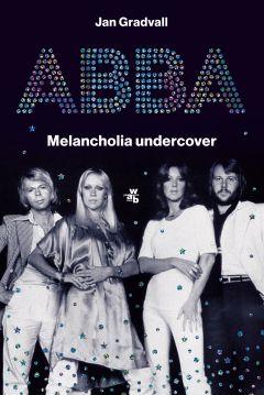 ABBA