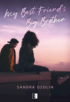 My Best Friend`s Big Brother