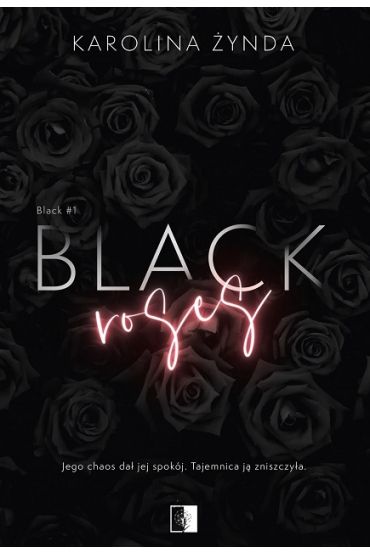 Black Roses