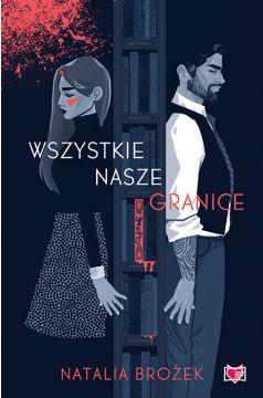 Wszystkie nasze granice