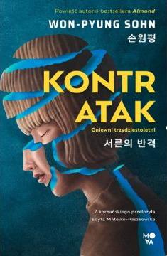 Kontratak