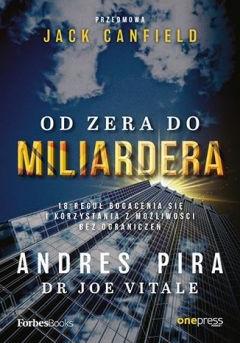 Od zera do miliardera 