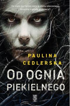 Od ognia piekielnego