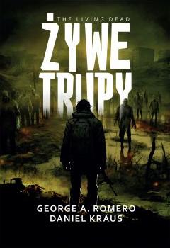 Żywe trupy