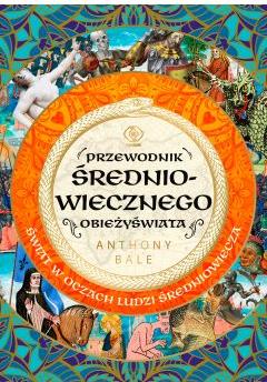 Przewodnik średniowiecznego obieżyświata