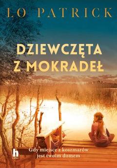 Dziewczęta z mokradeł