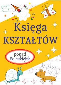 Księga kształtów