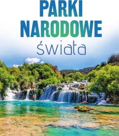 Parki narodowe świata