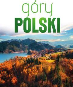 Góry Polski