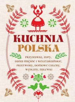 Kuchnia polska