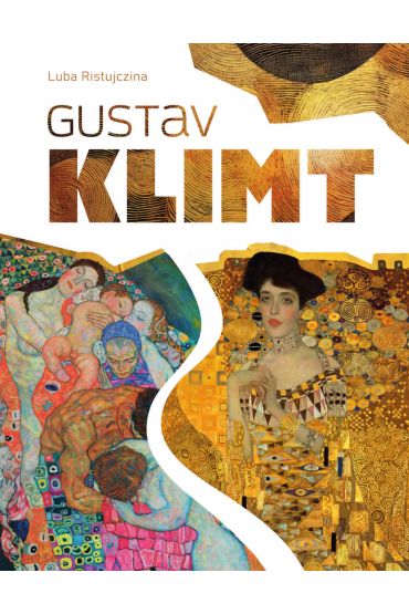 Gustav Klimt