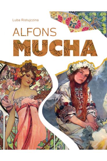 Alfons Mucha