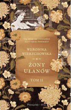 Żony Ułanów