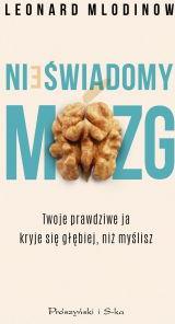 Nieświadomy mózg