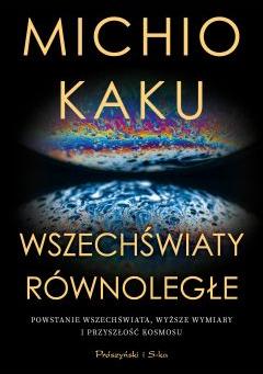 Wszechświaty równoległe