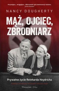 Mąż, ojciec, zbrodniarz