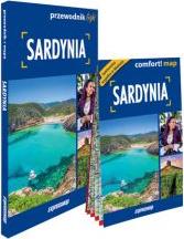 Sardynia light 2w1 w.2024