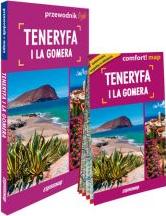 Teneryfa i La Gomera light 2w1