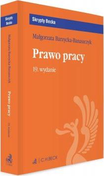 Prawo pracy z testami online