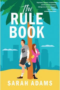 The Rule Book