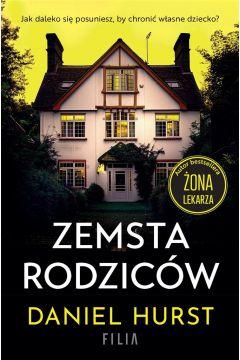 Zemsta rodziców