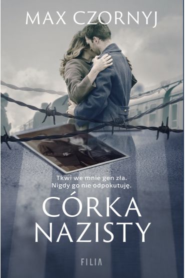 Córka nazisty