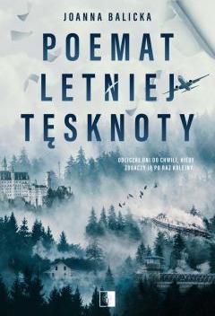 Poemat letniej tęsknoty