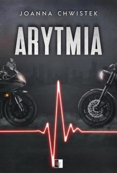 Arytmia