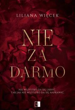 Nie za darmo