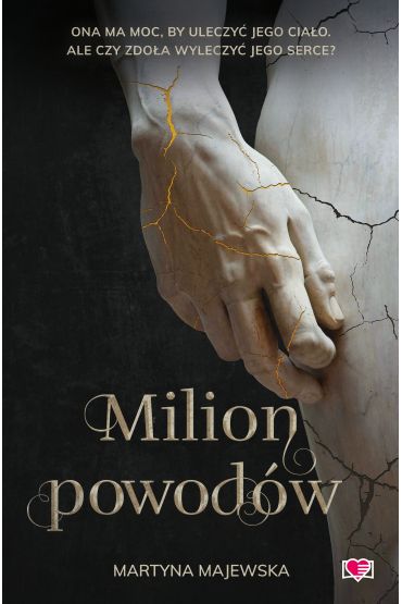 Milion powodów