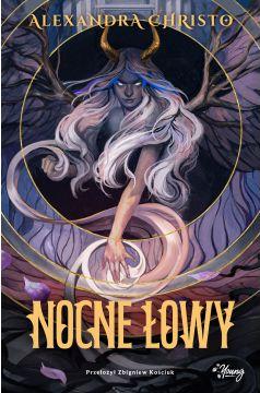 Nocne łowy