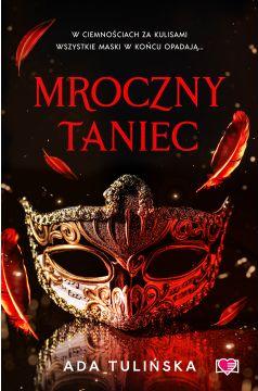 Mroczny taniec