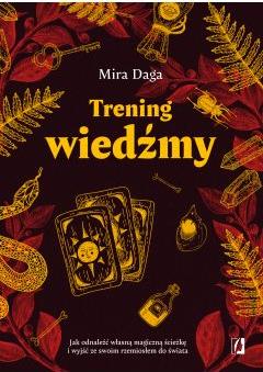 Trening wiedźmy