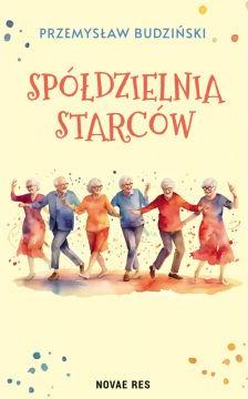 Spółdzielnia starców